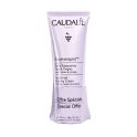 Caudalie Vinothérapist Duo Crème Réparatrice Mains et Ongles 2x75ml - Nourrit et répare les mains sèches