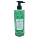 René Furterer Forticea Shampooing Fortifiant Revitalisant 500 ml - Fortifie et revitalise tous les types de cheveux