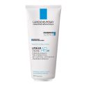 La Roche-Posay Lipikar AP+ M Crème Relipidante Tube Eco - 200ml - Sécheresse Sévère
