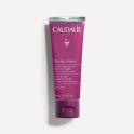 Caudalie Thé des Vignes Crème Réparatrice Mains et Ongles 75ml - Nourrit et parfume délicatement les mains