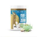 Eric Favre Iso Zero 100% Whey Protéine Pistache - 500g