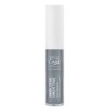 Eye Care Ombre à Paupières Crème - Couleur Argent - Longue Tenue Yeux sensibles - 5ml