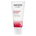 Weleda Pâte Dentifrice au Ratanhia 75ml – Fraîcheur et protection gencives