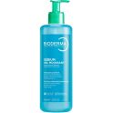 Bioderma Sébium Gel Moussant Nettoyant Purifiant 400ml – Nettoyant purifiant doux