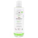 Alphanova Bébé Eau Nettoyante Bio - 200 ml - Nettoie en douceur la peau des tout-petits