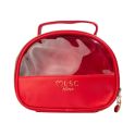 Musc Intime Trousse Musc-Have Rouge