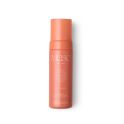 Musc Intime Hot Peach Mousse Nettoyante Intime 150 ml - Fraîcheur et parfum fruité longue tenue pour la toilette intime