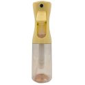 Docteur B BrumisateurJaune Spray 200 ml - Rafraichit face à la chaleur