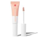 Erborian Super BB Concealer Soin Anticernes Haute Couvrance SPF25 - Teinte Claire - 10ml