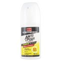 Cinq sur Cinq Spray Répulsif Anti-Poux et Lentes - 100 ml