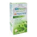 GANatura - Brulures d'Estomac et Digestion Difficile - 14 comprimés
