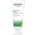 Weleda Gel Dentifrice Végétal 75ml – Protection gencives sensibles