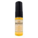 Botot 03 L'Audacieux Spray de bouche parfumé 15 ml - Cédrat, fraîcheur acidulée