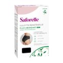Saforelle Culotte Menstruelle Ultra-Absorbante Flux Abondant - T. 46