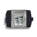 Lierac Homme Coffret Noël Gel Hydratant 50 ml - Hydrate, apaise et revitalise la peau