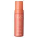 Musc Intime Hot Peach Mousse Nettoyante Intime 150ml – Hygiène intime douce