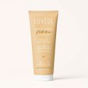 Luxéol Shampooing Nutrition Tube 200 ml - Nettoie en douceur, nourrit intensément et apporte douceur et souplesse aux cheveux secs à très secs