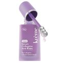Krème Sérum Yeux Collagène Anti‑Rides Avec Applicateur CryoRoll® - 15ml