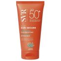 SVR Sun Secure Blur SPF50+ Crème Mousse Sans Parfum - 50 ml