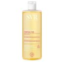 SVR Topialyse Huile Lavante - 400 ml - Peaux Sèches à Atopiques & Toute la Famille