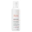 Avène XeraCalm AD Baume Relipidant - 400 ml - Peaux Très Sèches Sujettes à L'eczéma Atopique
