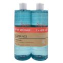 Avène Cleanance Eau Micellaire Offre spéciale 2x400 ml - Démaquille, nettoie et matifie les peaux à imperfections