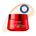 Vichy Liftactiv Collagen Specialist 16 Crème SPF50 - 50ml - Anti-Rides et Collagène
