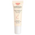 Embryolisse Soin Correcteur Anti-Cernes - 8ml - Teinte : Beige - Camouflage naturel et regard reposé