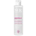 SVR Sensifine AR Eau Micellaire 200 ml