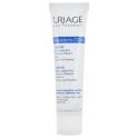 Uriage Bariéderm-Cica Crème au Cuivre Zinc 40 ml - Restaure et hydrate les peaux irritées