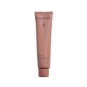 Caudalie Vinocrush CC Crème Teinte 5 - 30ml