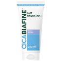 Cicabiafine Lait Hydratant Corporel Quotidien 200ml - Peaux sèches