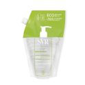 SVR Sebiaclear Eau Micellaire Éco-Recharge - 400 ml -  nettoie et purifie les peaux grasses à tendance acnéique