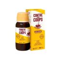 Abbé Perdrigeon Contre-Coups Soin Cutané 60 ml - Apaise les coups et favorise la cicatrisation