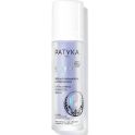 Patyka Sérum Fondamental Lift Repulpant 30 ml - Soin visage anti-âge aux 5 acides hyaluroniques
