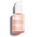 Même Sérum Repulpant Hydratant 30ml – Fermeté et rebond cutané