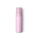 Musc Intime Musc Blanc Mousse Nettoyante Intime 150 ml - Fraîcheur et parfum longue tenue pour la toilette intime