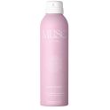 Musc Intime Musc Blanc Lait en Spray Parfumé 200ml – Hydratation et parfum