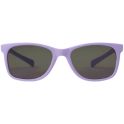 Mustela Lunettes de Soleil Catégorie 3 3-5 Ans Lilas – Protection et confort des enfants