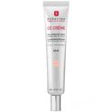 Erborian CC Crème Soin Correcteur SPF30 - 40 ml - Teinte Claire - Soin correcteur illuminateur