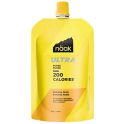 Näak Ultra Energy Purée Banane & Poire 95g – Énergie et performance
