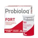 Mayoly Probiolog Fort 30 gélules – Equilibre du microbiote intestinal