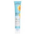 Cattier Soin de nuit hydratant 50 ml – hydratation continue et peau ressourcée au réveil