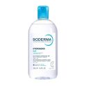 Bioderma Hydrabio H20 Eau Micellaire Hydratante Peaux Déshydratées - 250ml