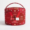 Vichy Coffret Édition Limitée Vanity Liftactiv Collagen Specialist 16 - Soin anti-âge