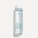 Caudalie Vinoclean Lotion Tonique Hydratante à l'Eau de Rose Bio 200ml - Tonifie, hydrate et parfait le démaquillage sans alcool