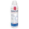 OsmoSoft Brume Réparatrice Coups de Soleil - 150ml - Apaisant, hydratant et réparateur