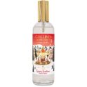 Collines de Provence Parfum d'Intérieur Epices Étoilées 100ml – Ambiance chaleureuse
