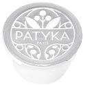 Patyka Baume Lift Regard Suprême Recharge 15ml – Anti-âge global