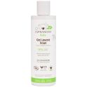 Alphanova Bébé Bio Gel Lavant Doux 50ml – Hygiène et apaisement